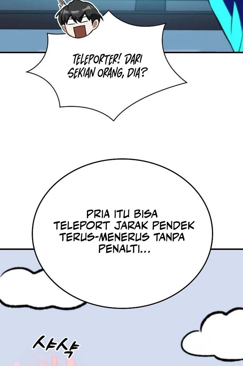 Chapter 5 - halaman 33