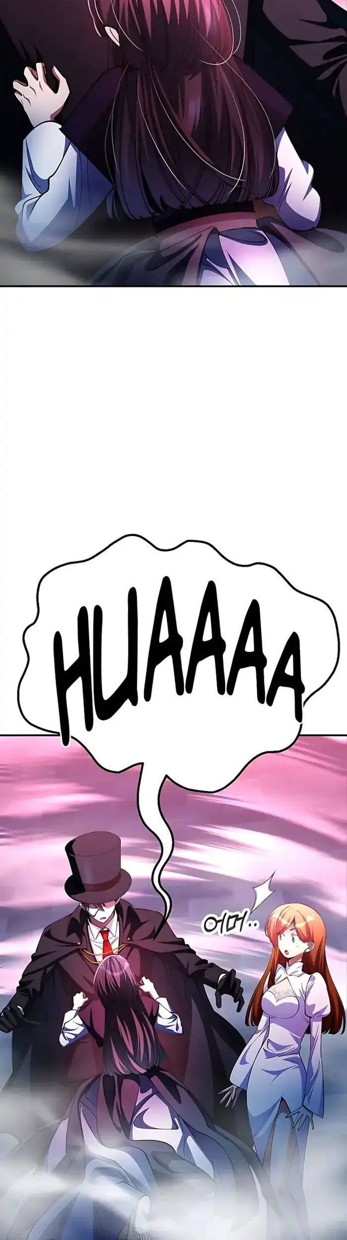 Chapter 50 - halaman 54