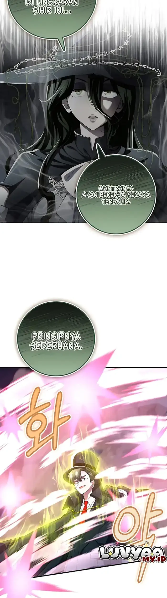 Chapter 50 - halaman 3