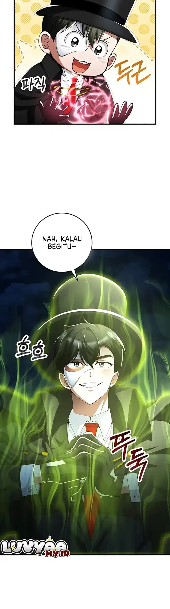 Chapter 50 - halaman 12