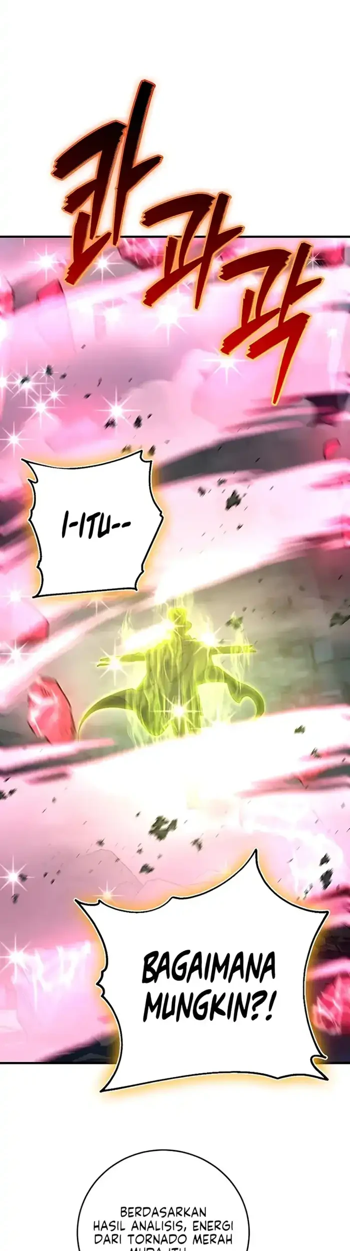 Chapter 50 - halaman 17