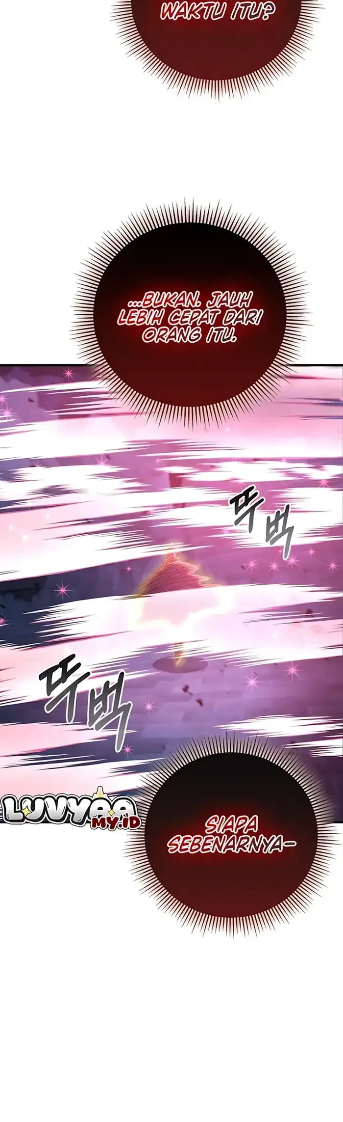 Chapter 50 - halaman 24