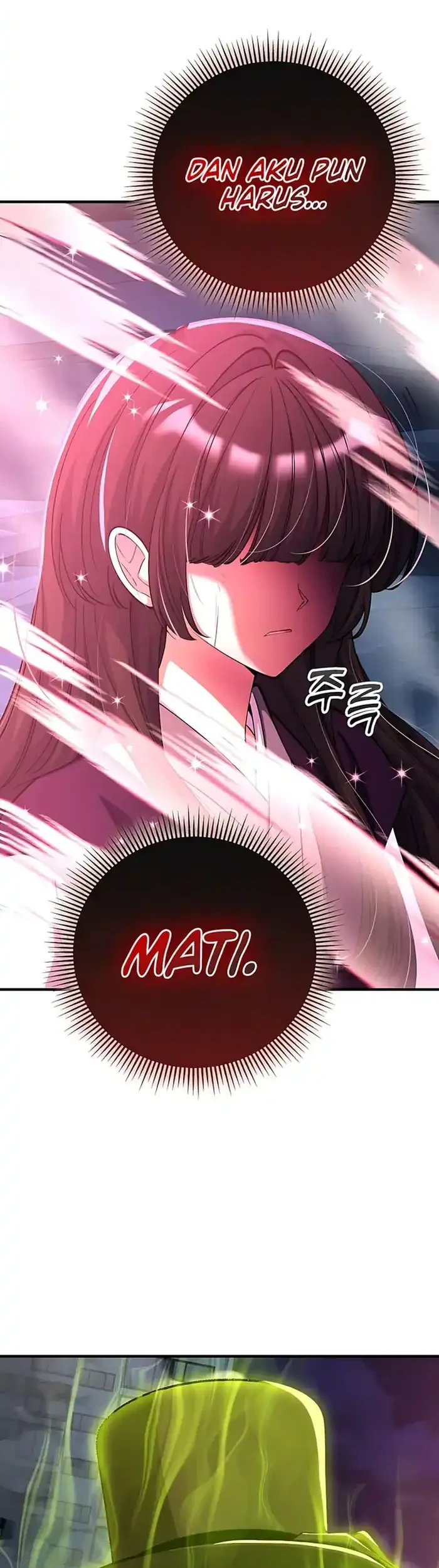Chapter 50 - halaman 26