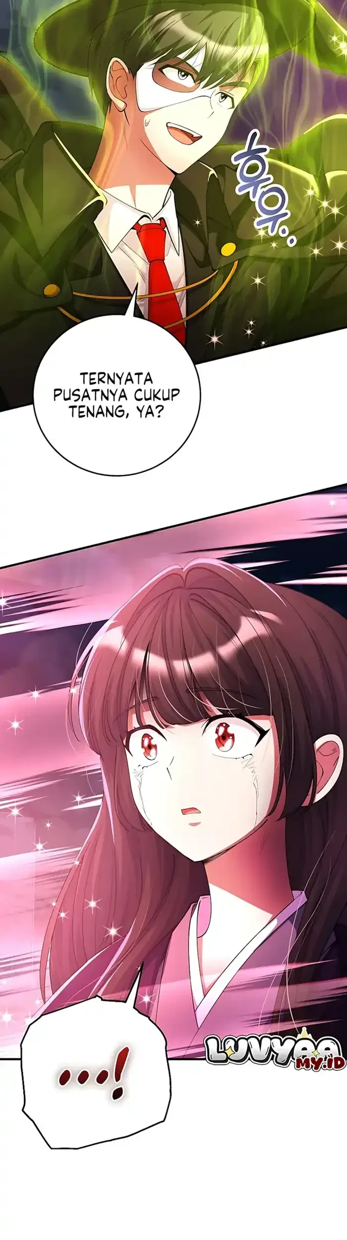 Chapter 50 - halaman 27