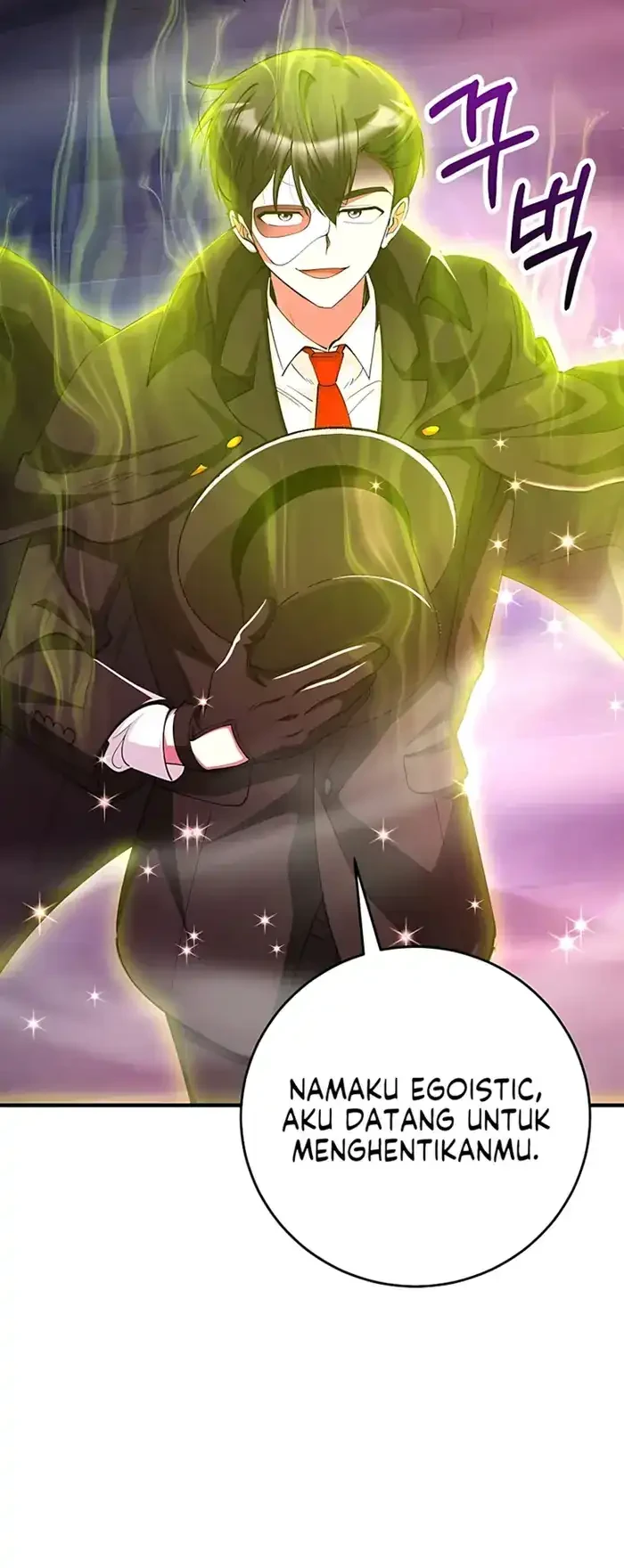 Chapter 50 - halaman 29