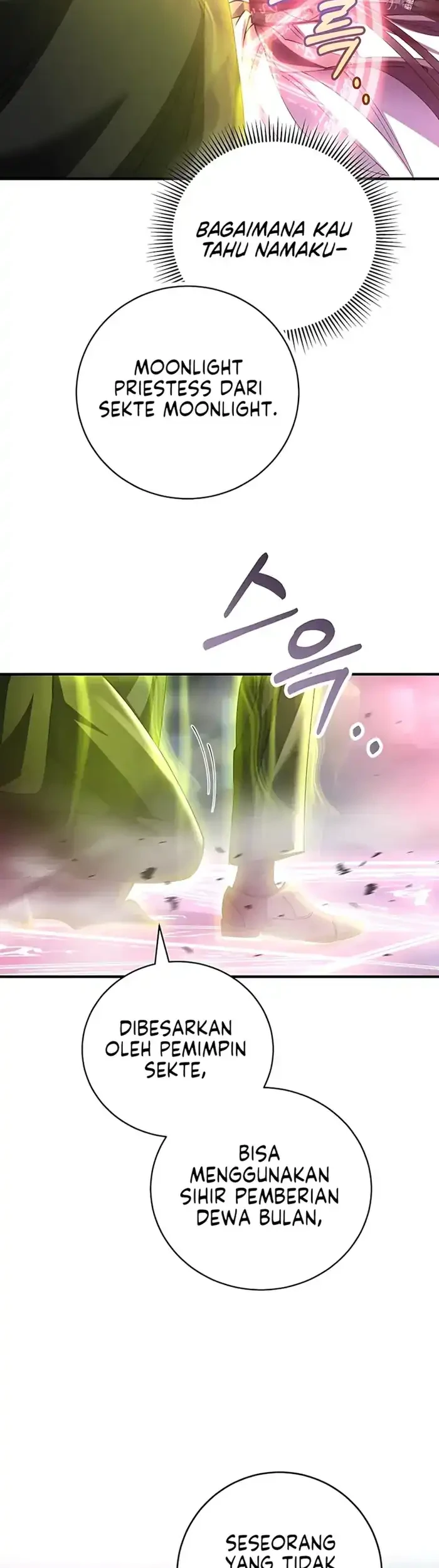 Chapter 50 - halaman 38