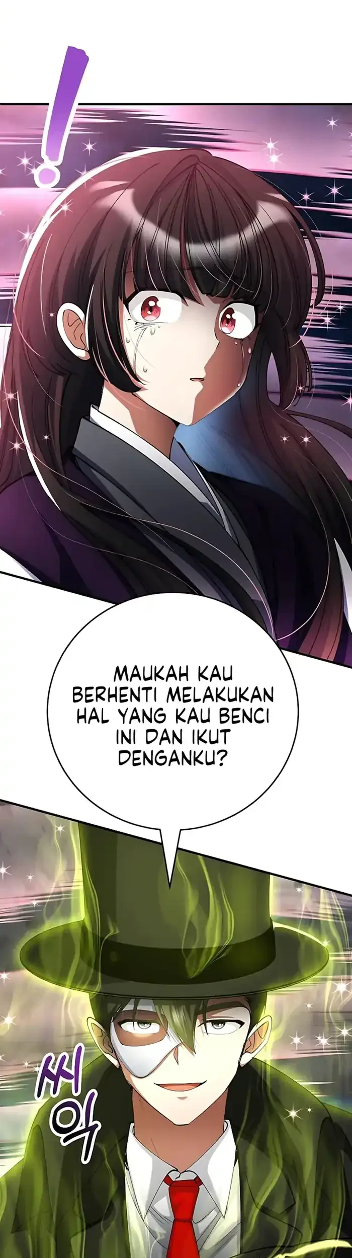 Chapter 50 - halaman 40