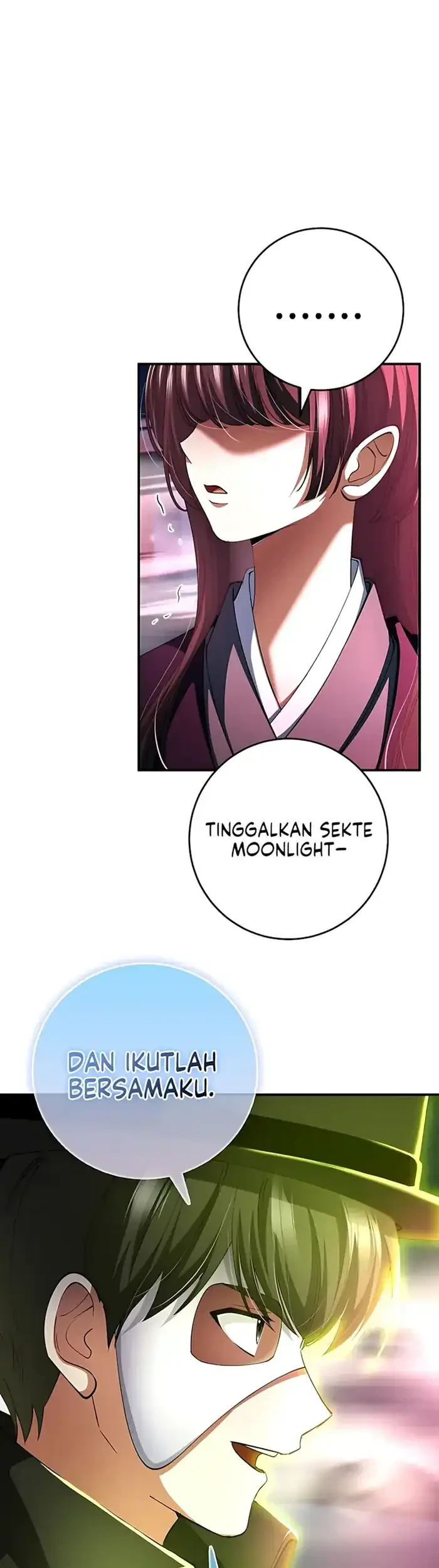 Chapter 50 - halaman 42