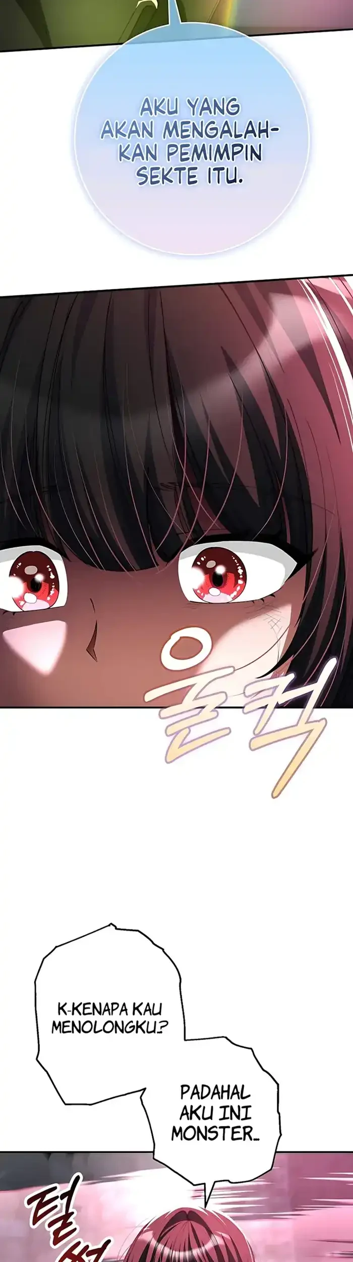 Chapter 50 - halaman 43