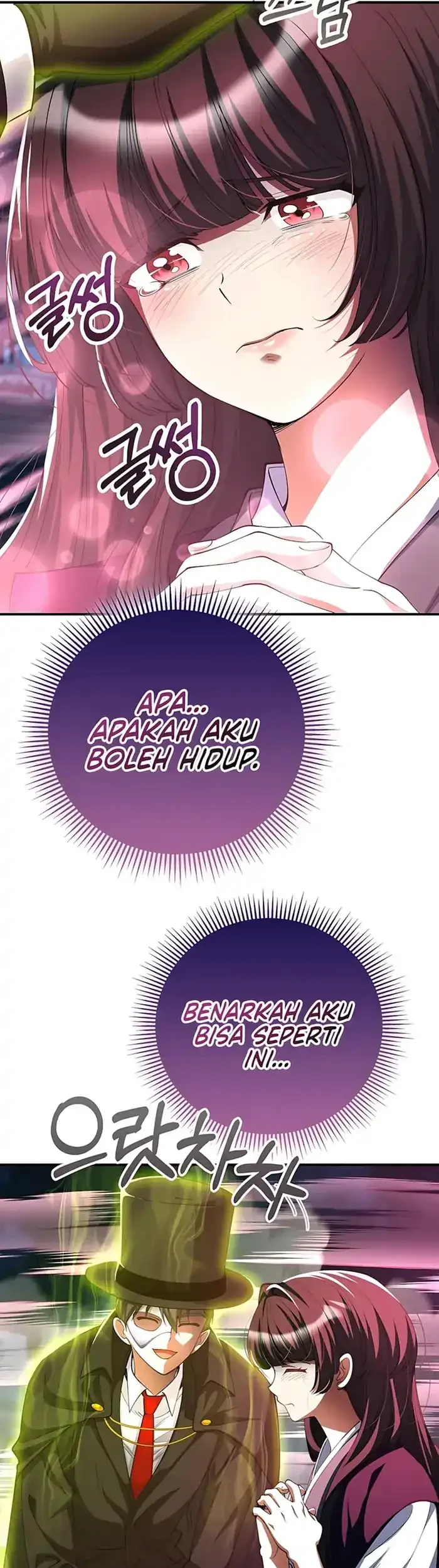 Chapter 50 - halaman 46