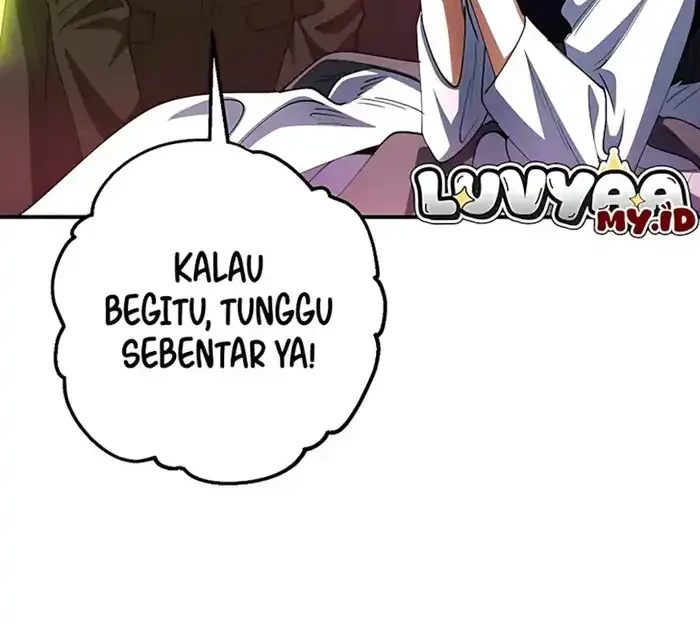 Chapter 50 - halaman 47