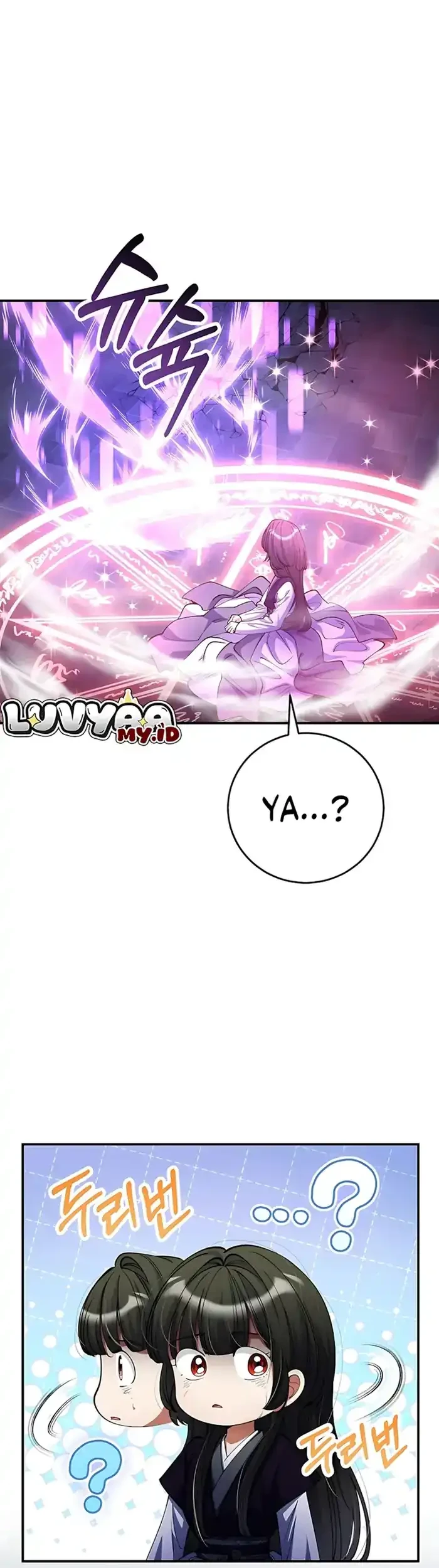 Chapter 50 - halaman 48