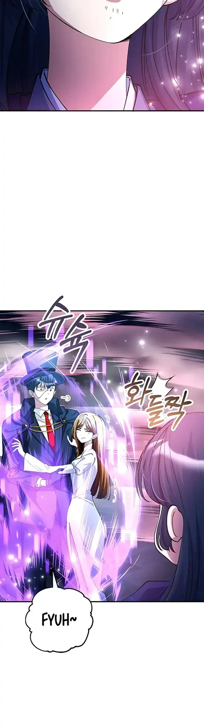 Chapter 50 - halaman 51