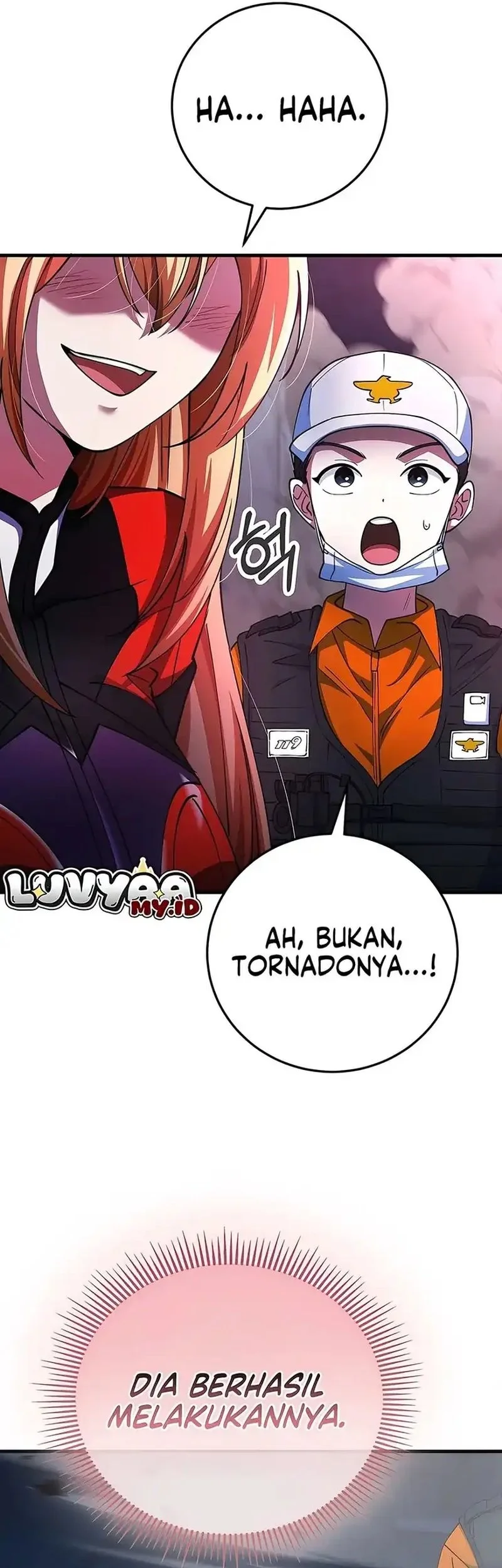 Chapter 51 - halaman 27