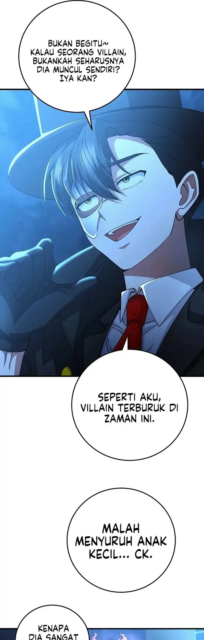 Chapter 51 - halaman 37