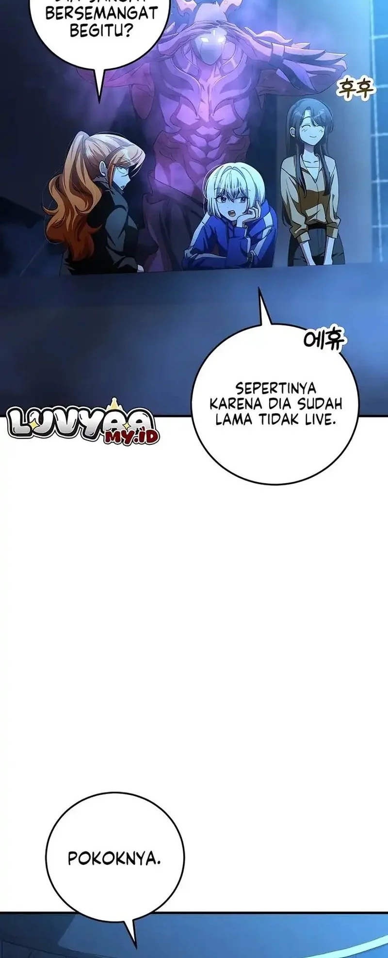 Chapter 51 - halaman 38