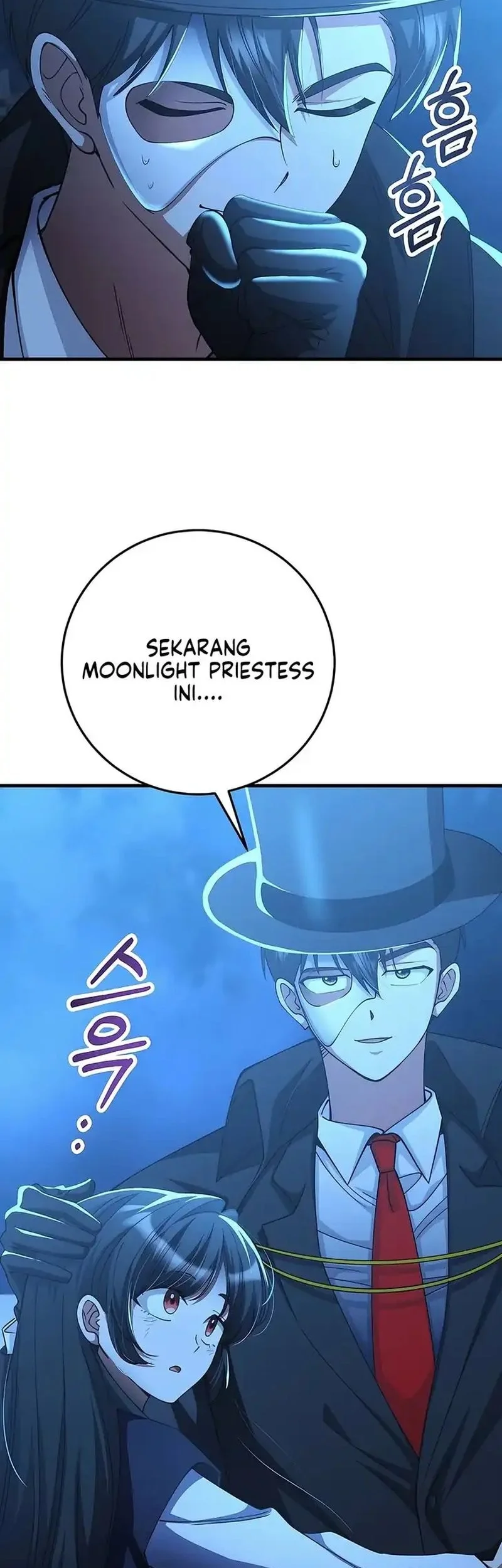 Chapter 51 - halaman 39