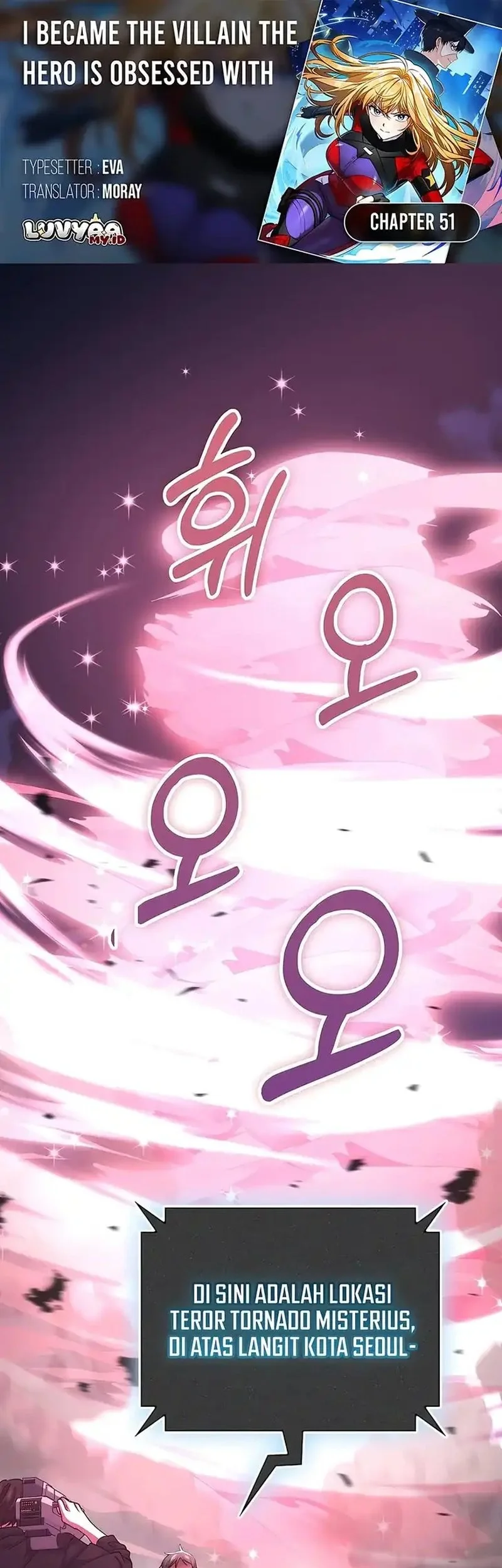 Chapter 51 - halaman 2