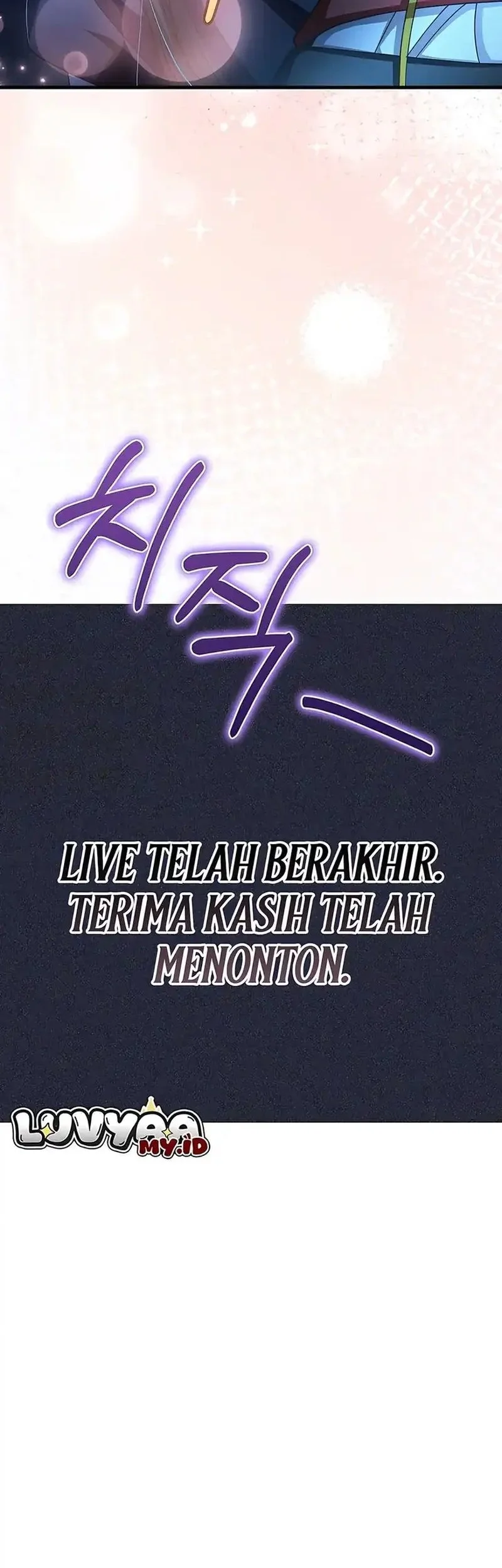 Chapter 51 - halaman 42