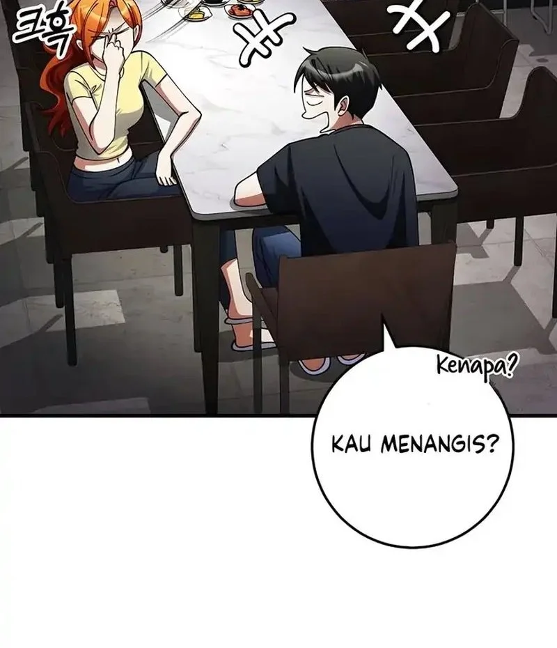 Chapter 51 - halaman 46