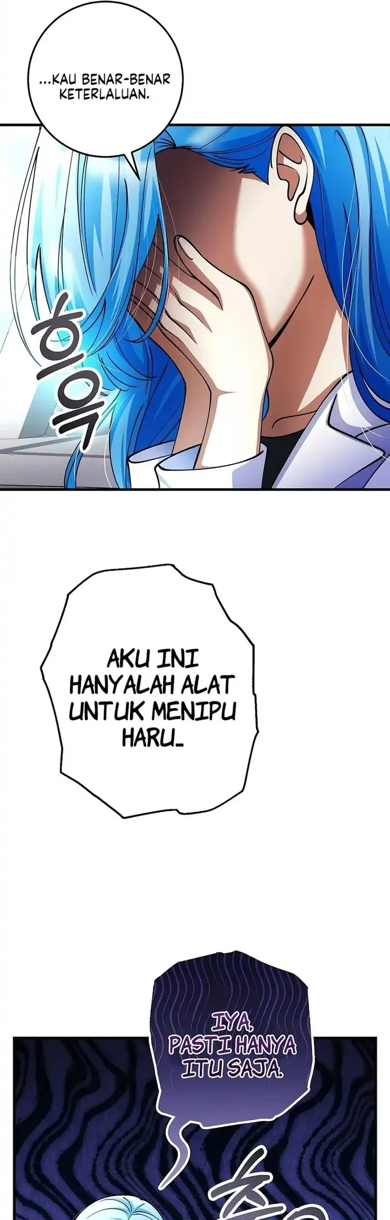 Chapter 51 - halaman 57