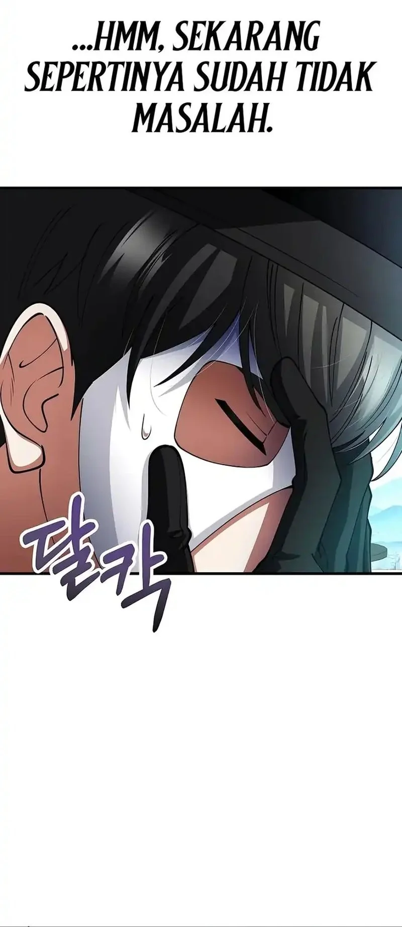 Chapter 51 - halaman 60