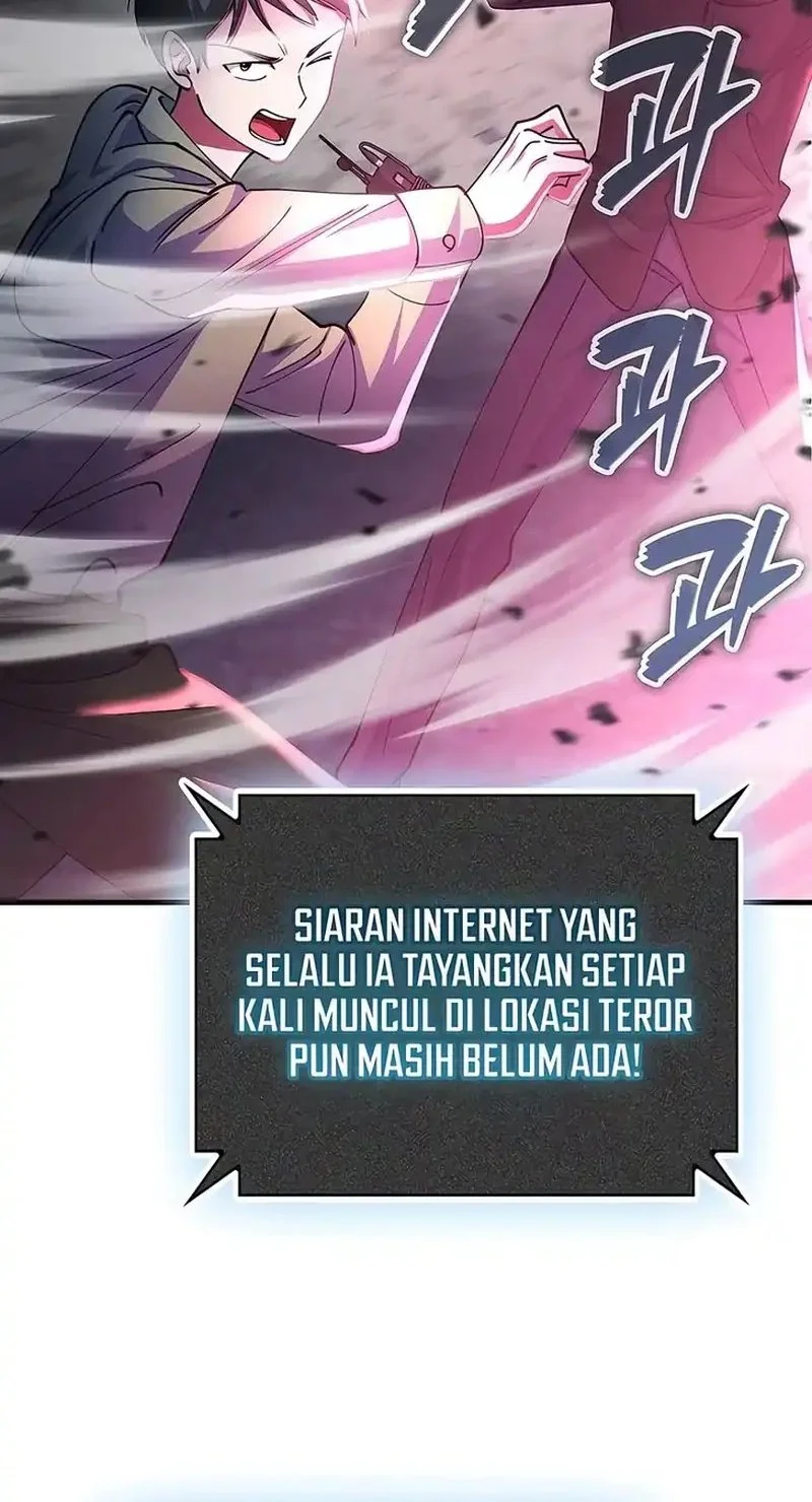 Chapter 51 - halaman 5