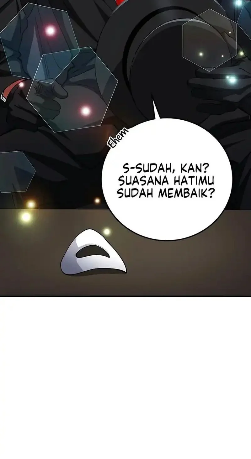 Chapter 51 - halaman 62