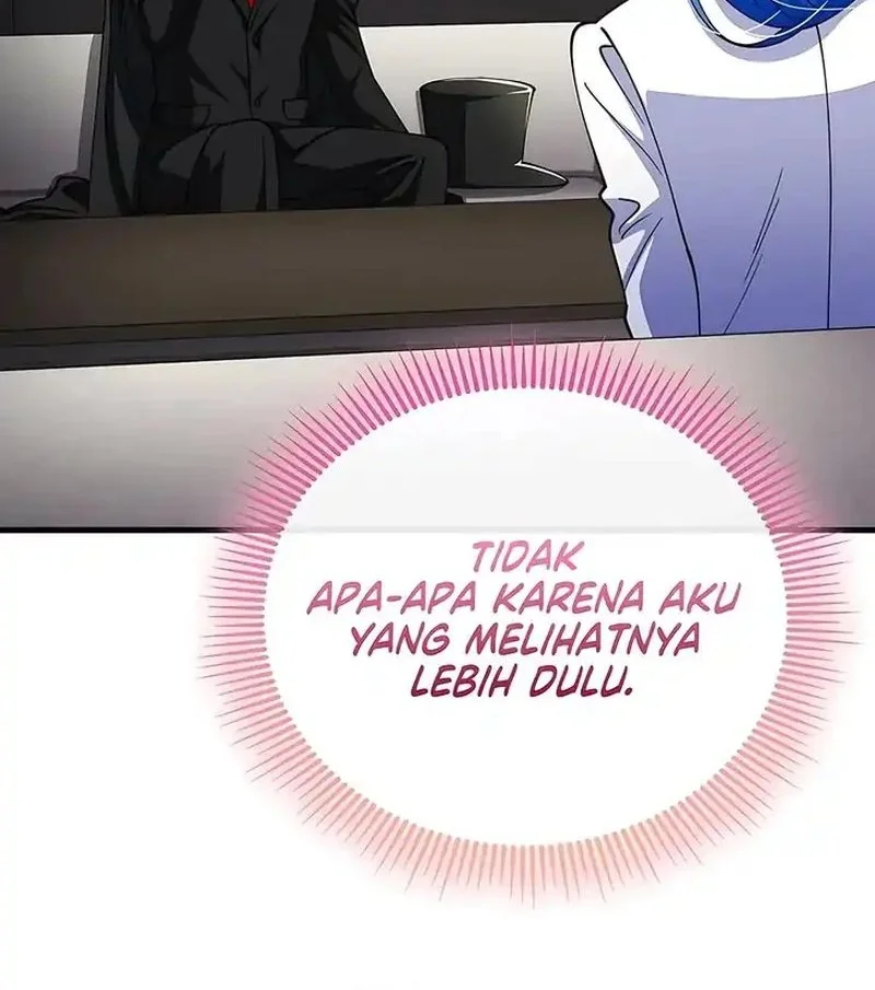 Chapter 51 - halaman 64