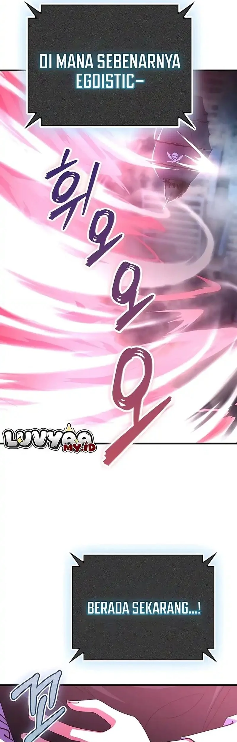 Chapter 51 - halaman 6