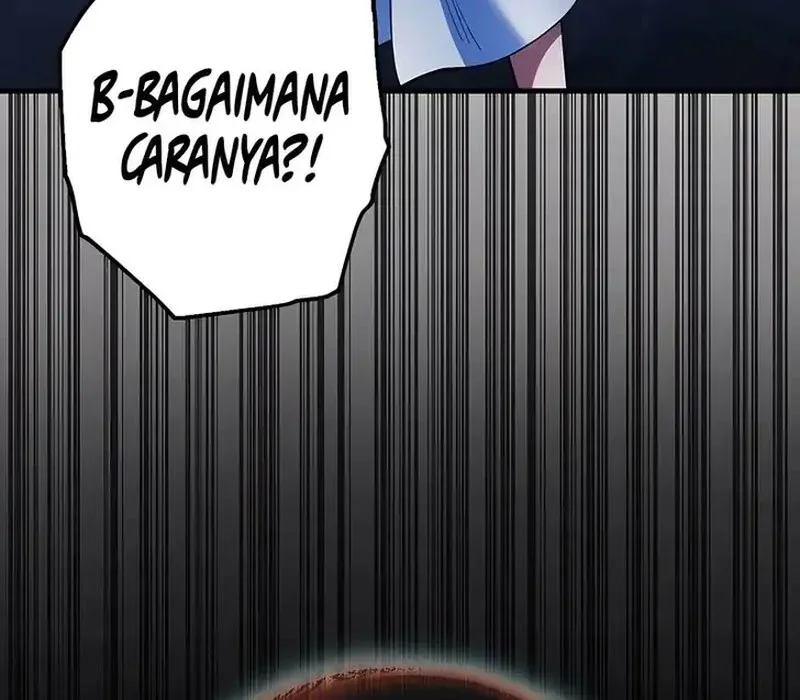 Chapter 51 - halaman 14