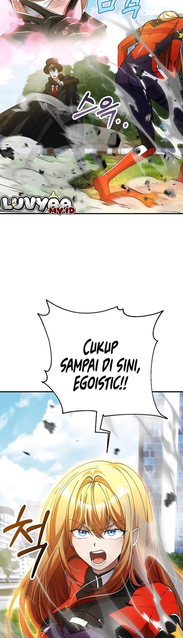 Chapter 52 - halaman 39