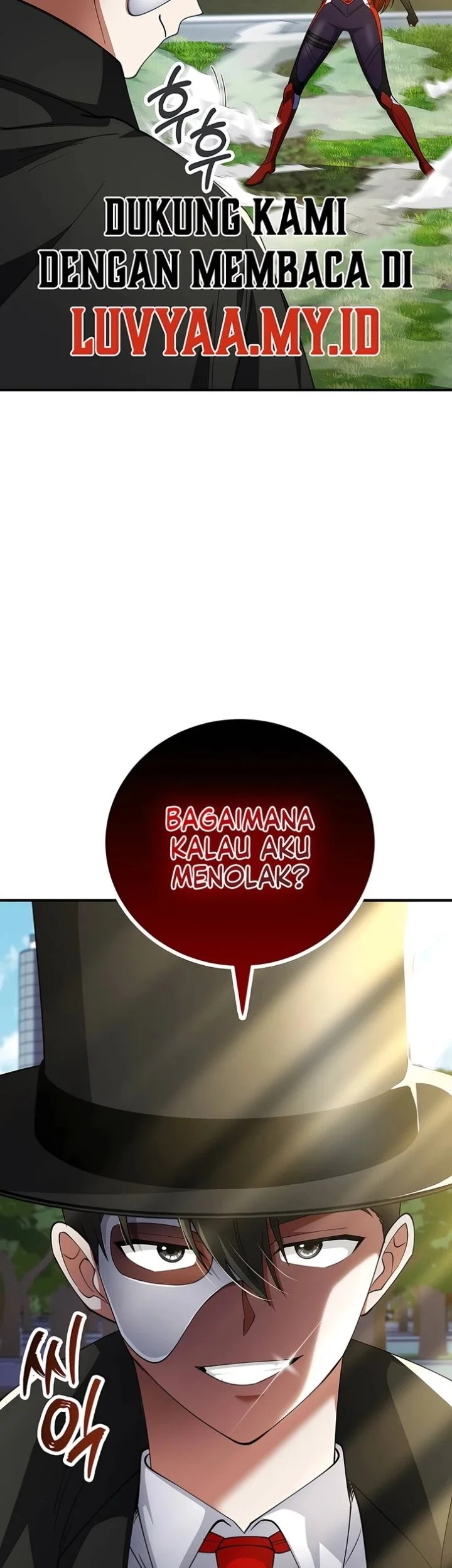 Chapter 52 - halaman 42
