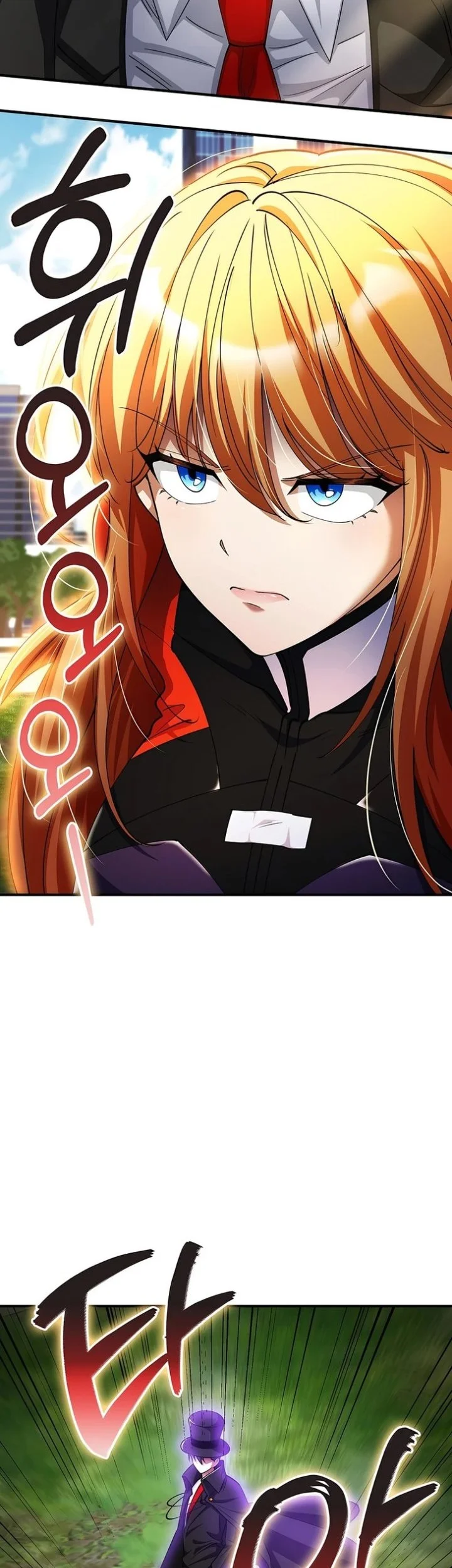 Chapter 52 - halaman 43