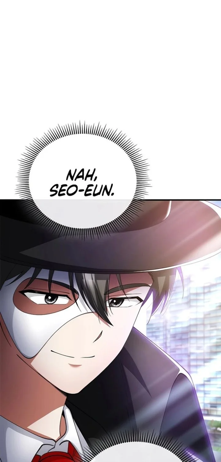 Chapter 52 - halaman 49