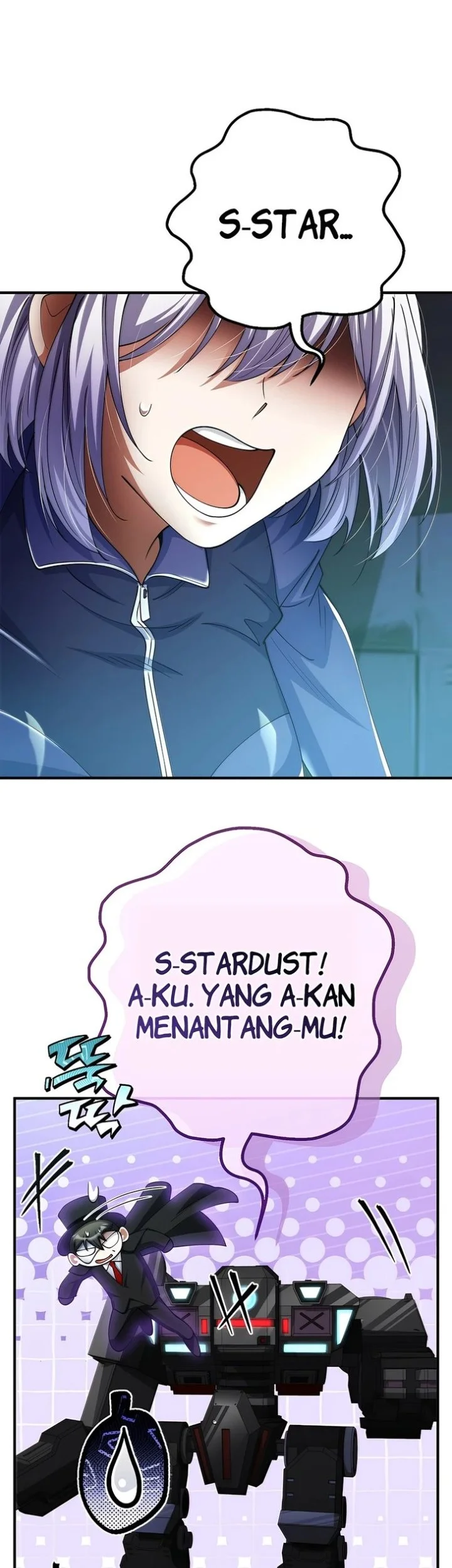 Chapter 52 - halaman 51