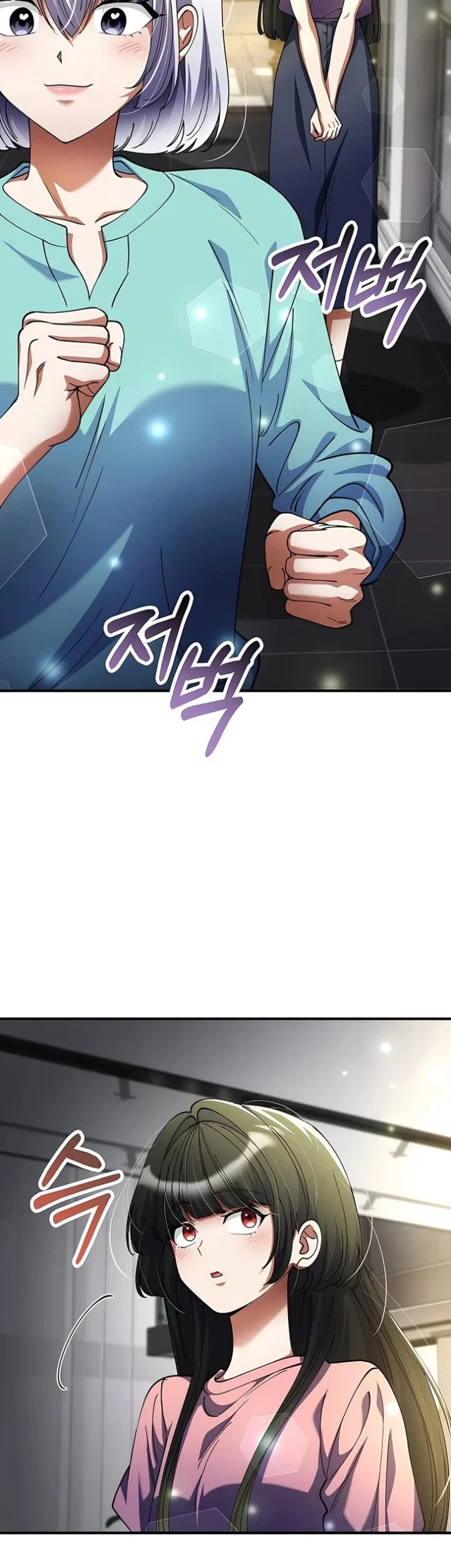 Chapter 52 - halaman 3