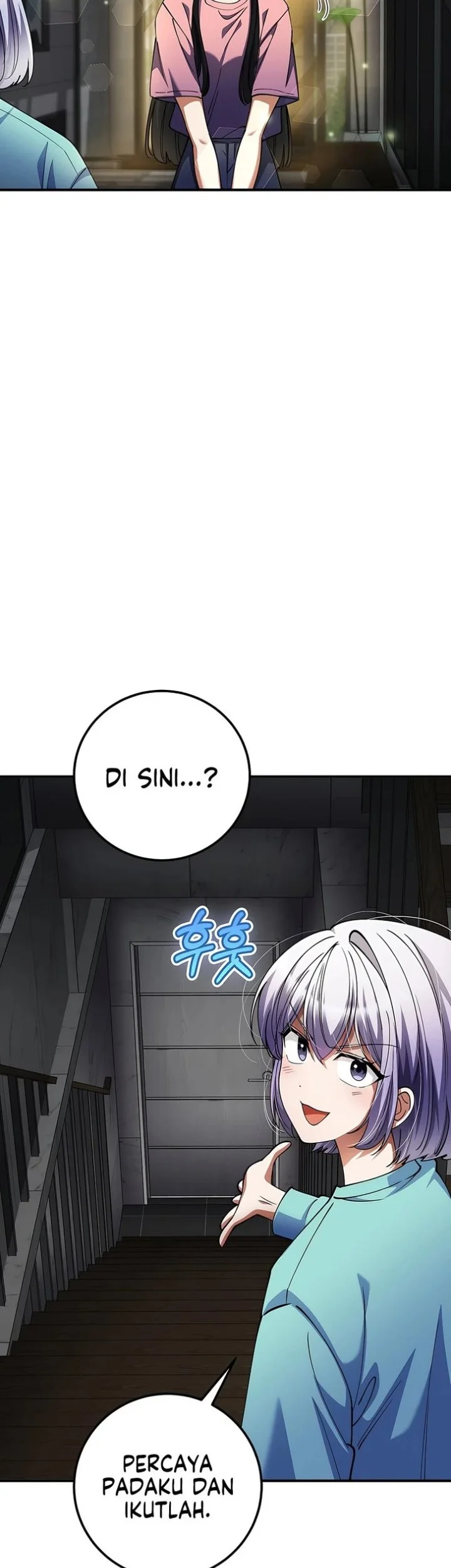 Chapter 52 - halaman 7