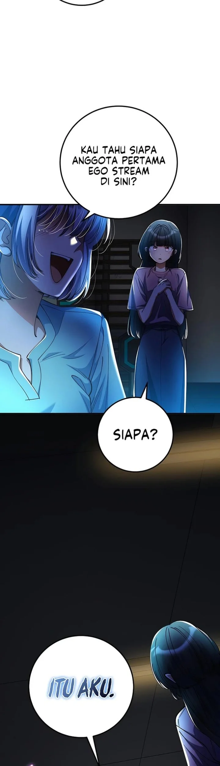 Chapter 52 - halaman 8