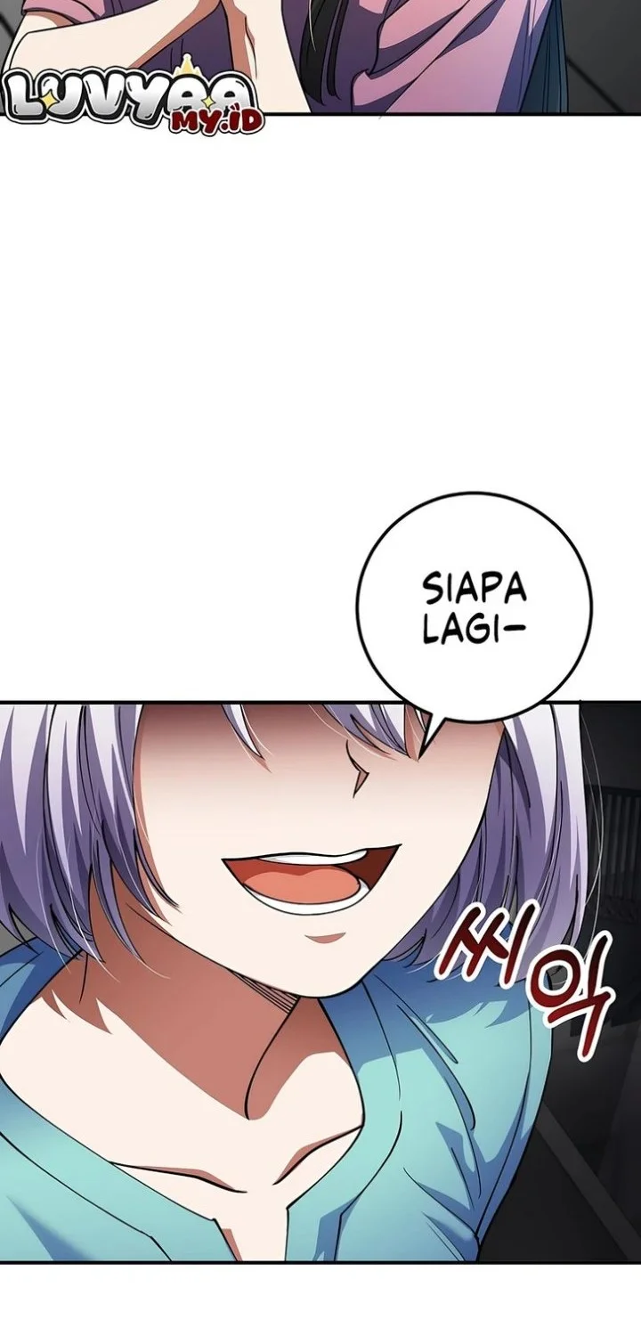 Chapter 52 - halaman 13