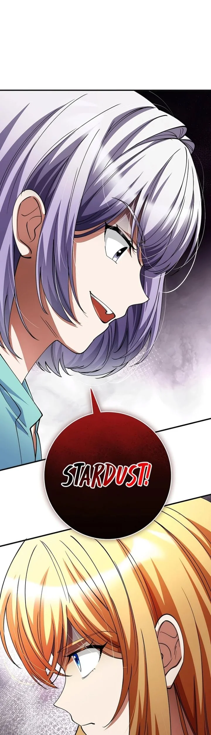 Chapter 52 - halaman 14