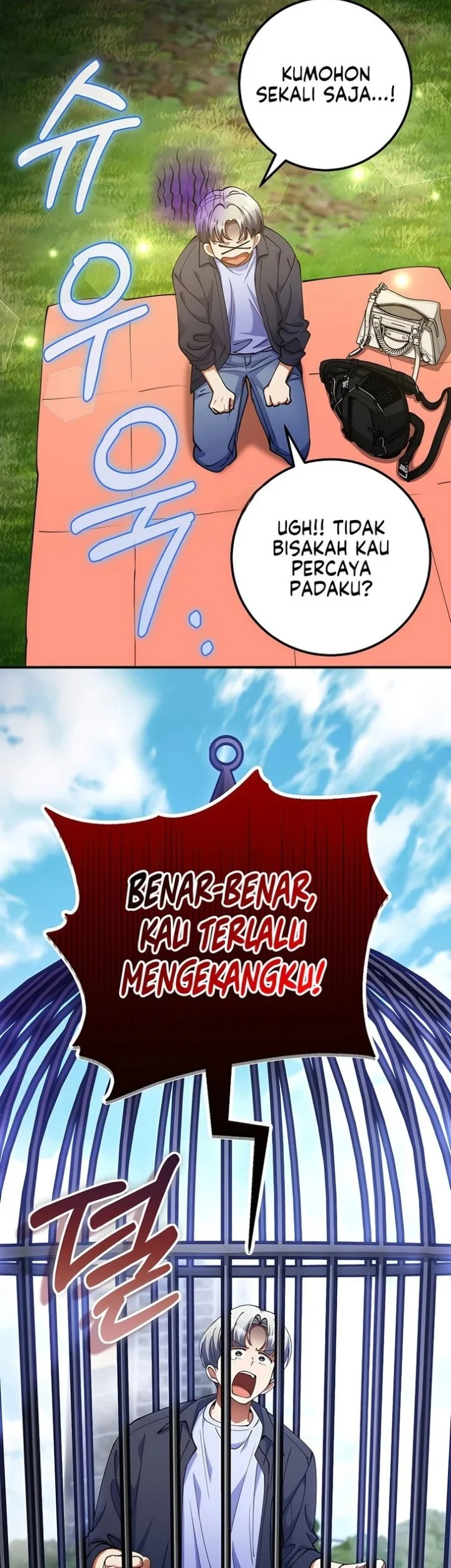 Chapter 52 - halaman 19