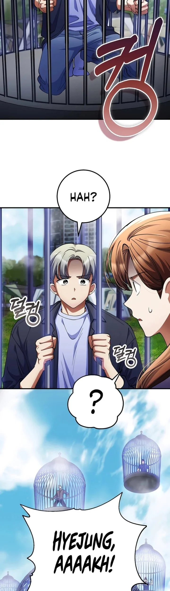 Chapter 52 - halaman 20