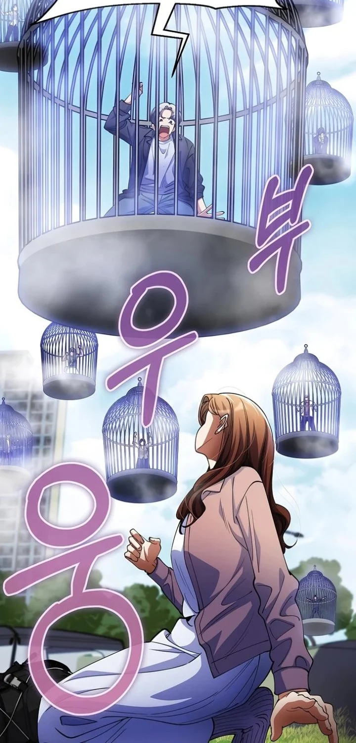 Chapter 52 - halaman 21