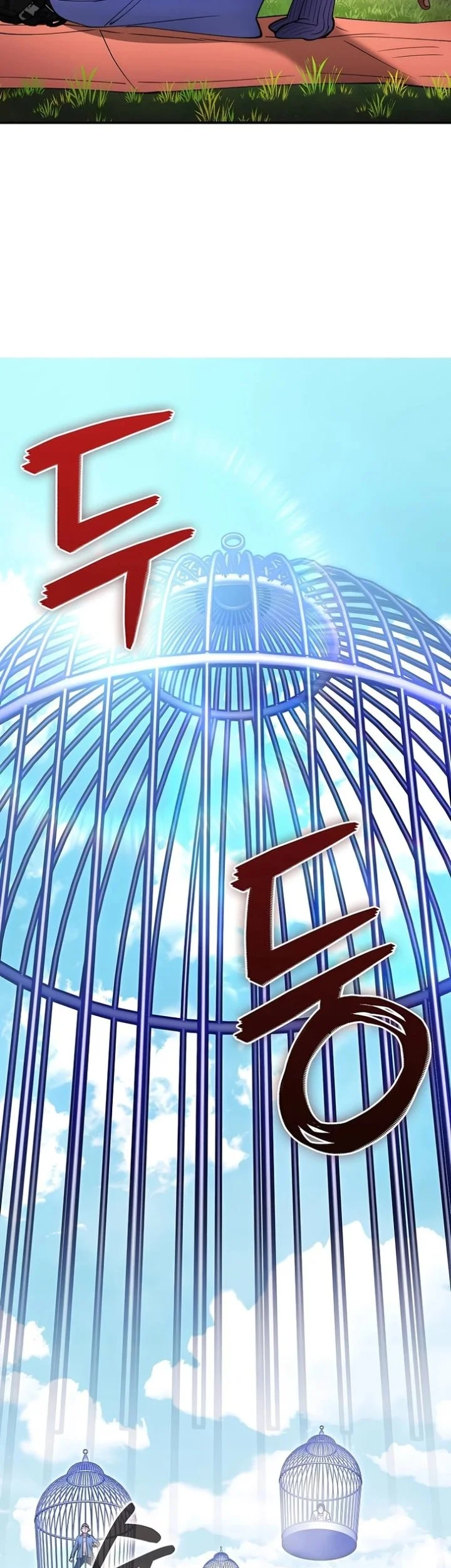Chapter 52 - halaman 22