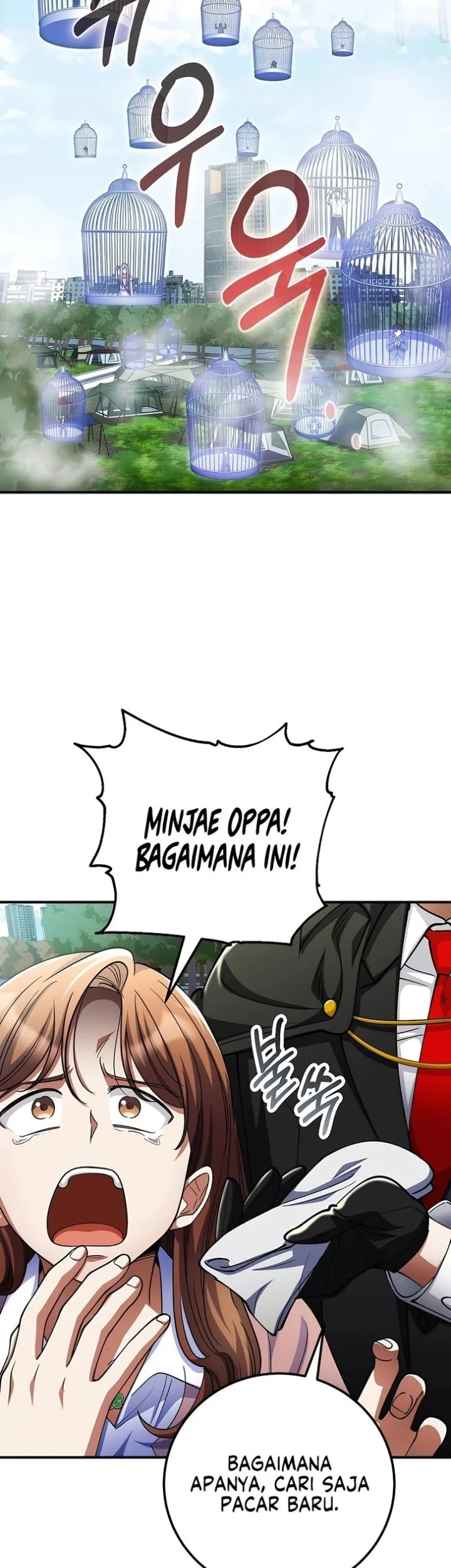 Chapter 52 - halaman 23