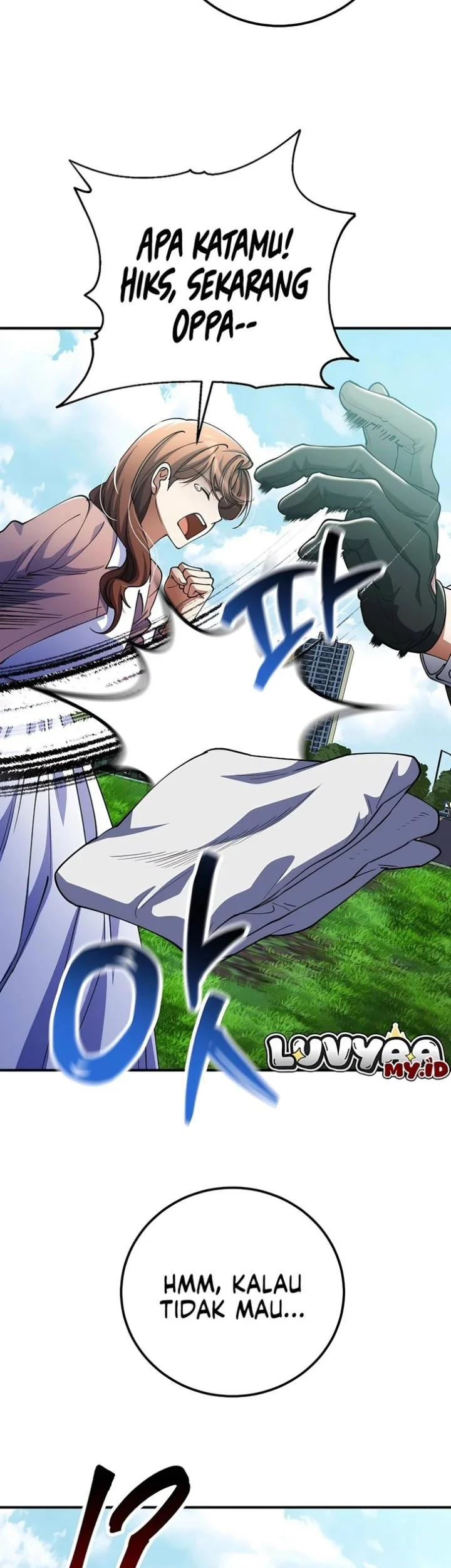 Chapter 52 - halaman 24
