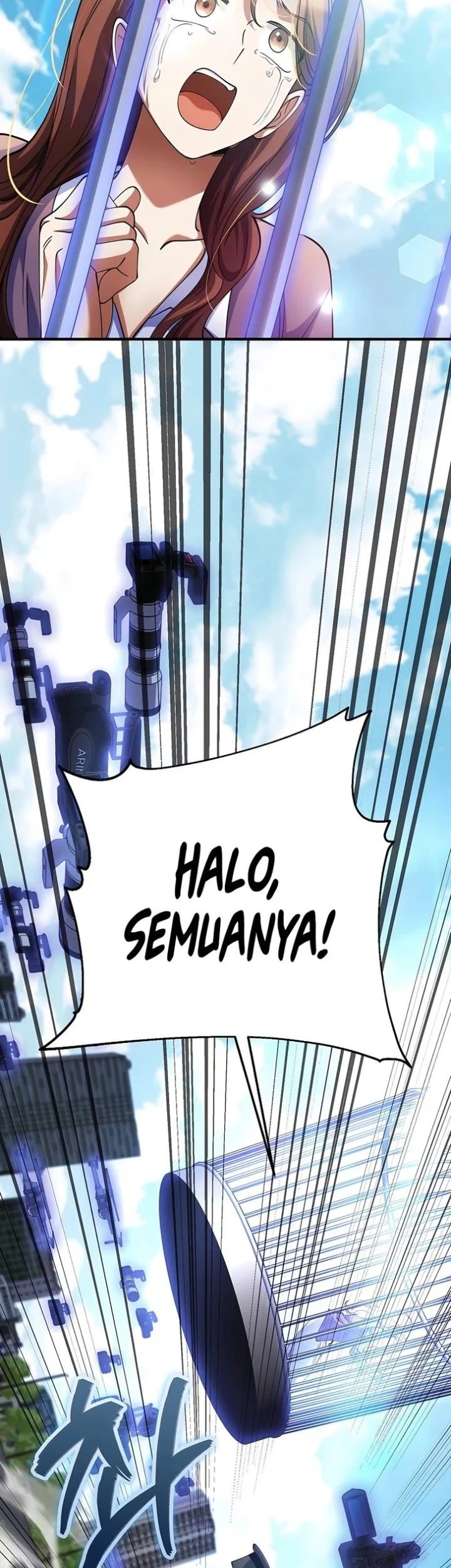 Chapter 52 - halaman 28