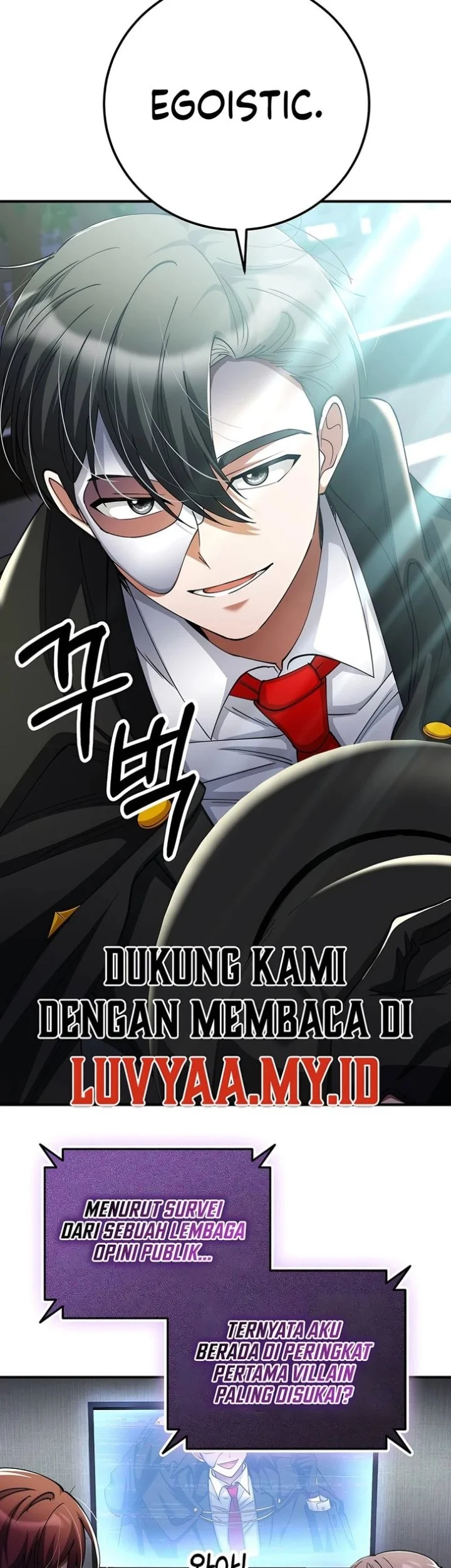 Chapter 52 - halaman 30