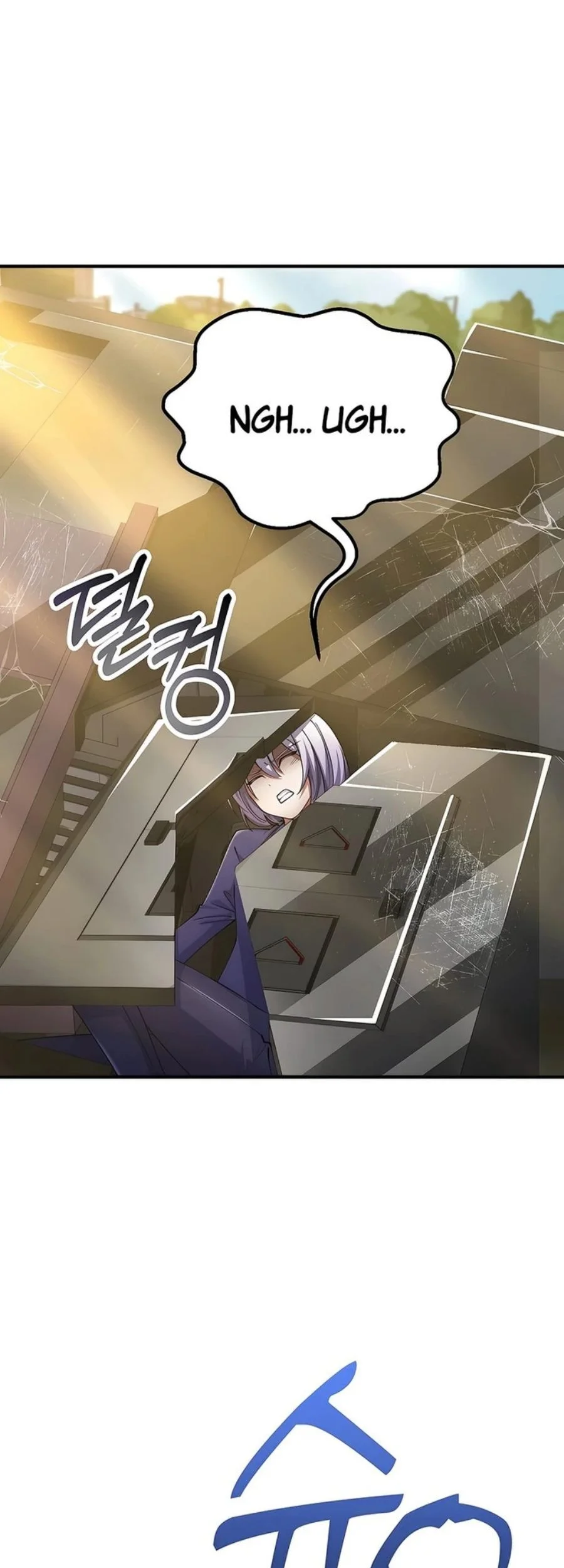 Chapter 53 - halaman 52
